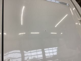 Voertuigafbeelding 46