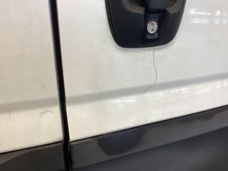 Voertuigafbeelding 47