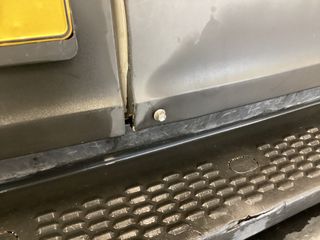 Voertuigafbeelding 48