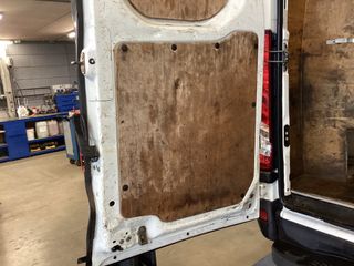 Voertuigafbeelding 49