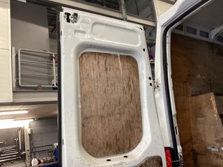 Voertuigafbeelding 50