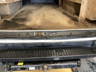 Voertuigafbeelding 51