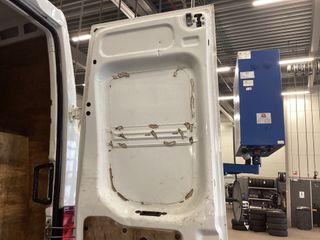 Voertuigafbeelding 53