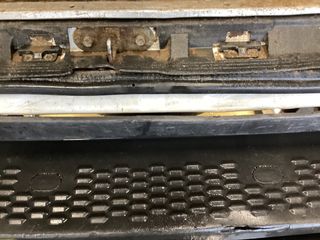 Voertuigafbeelding 54