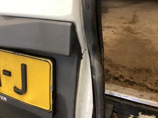 Voertuigafbeelding 55