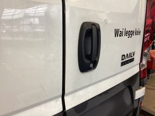 Voertuigafbeelding 56