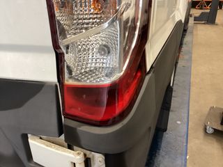 Voertuigafbeelding 57