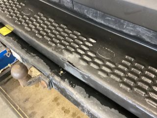 Voertuigafbeelding 58