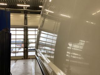 Voertuigafbeelding 59