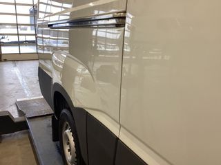 Voertuigafbeelding 60