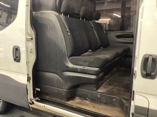 Voertuigafbeelding 61