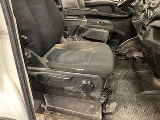 Voertuigafbeelding 62