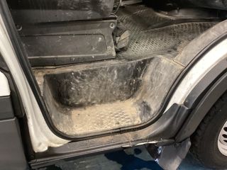 Voertuigafbeelding 63