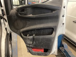 Voertuigafbeelding 64