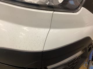 Voertuigafbeelding 66