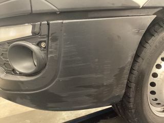 Voertuigafbeelding 67