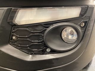 Voertuigafbeelding 68