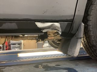 Voertuigafbeelding 69