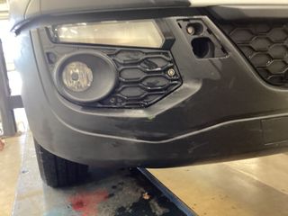 Voertuigafbeelding 70