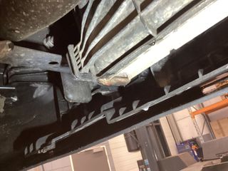 Voertuigafbeelding 71