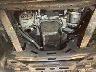 Voertuigafbeelding 72