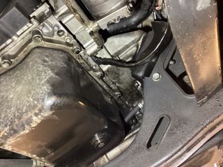 Voertuigafbeelding 73