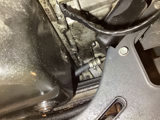 Voertuigafbeelding 74