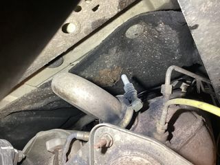 Voertuigafbeelding 75