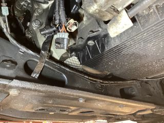 Voertuigafbeelding 76