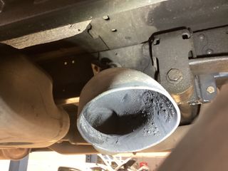 Voertuigafbeelding 77