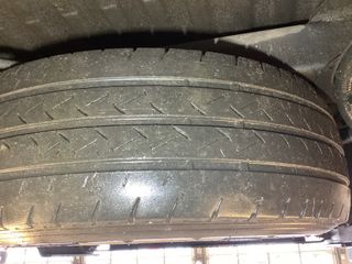 Voertuigafbeelding 78