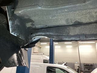 Voertuigafbeelding 79