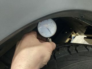 Voertuigafbeelding 80