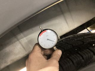 Voertuigafbeelding 81