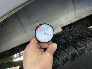 Voertuigafbeelding 82