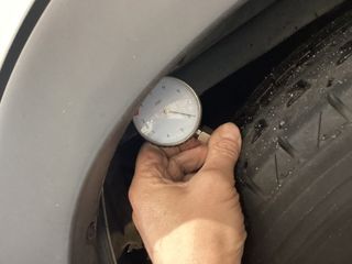 Voertuigafbeelding 83