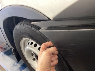 Voertuigafbeelding 84