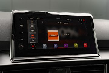 Voertuigafbeelding 22