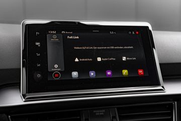 Voertuigafbeelding 23