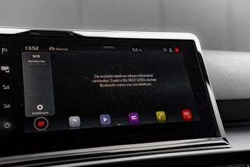 Voertuigafbeelding 24