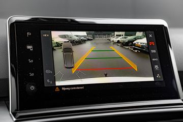 Voertuigafbeelding 25