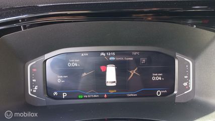 Voertuigafbeelding 21