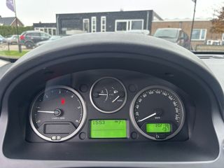 Voertuigafbeelding 13