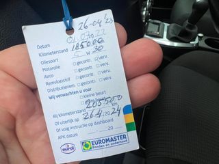 Voertuigafbeelding 17