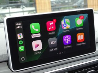 Voertuigafbeelding 24