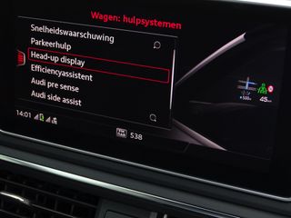 Voertuigafbeelding 31