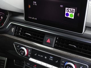 Voertuigafbeelding 32