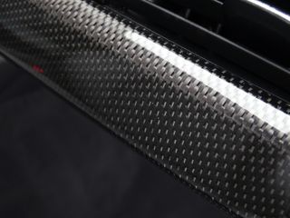 Voertuigafbeelding 39