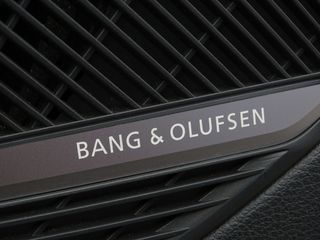 Voertuigafbeelding 43