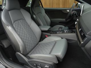 Voertuigafbeelding 44